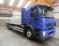 FE240 4x2 Rigid