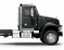 Granite 42FR MHD Cummins L9
