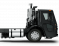 LR 64R Day Cab Cummins Westport L9N 6x2