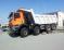 T 158-8P5R46.261