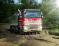 T 158-8P6R44.261