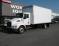 T270 Day Cab PX9 4x2
