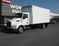 T370 Day Cab PX7 4x2