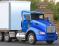 T440 Day Cab PX-9 6x4