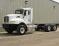 T470 Day Cab PX-9 6x4