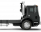 TerraPro 64R Day Cab Cummins Westport L9N