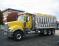 TITAN Day Cab MP10 6x2