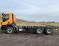 Trakker AD380T41W