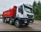 Trakker AD410T41