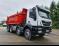 Trakker AD410T45