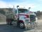 TRIDENT CA65 EA7-470 CCRS 6x4