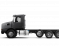 VHD 300AB.500 6x4