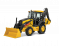 310L