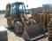316 TB 45 Serie 2