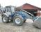 8600 G