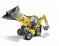 EarthMaster SX