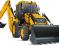 HD100 4WD