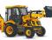 HD76 4WD