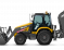 TLB890