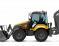 TLB990