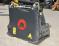 SCEP10-300