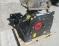 SCEP15-450
