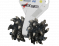 TF 200