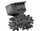 WFR 400-30