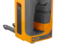 Virtus 20 RX