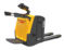PTF 200	