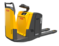 PTP/S 250