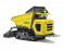 DT10