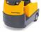 EZS 570