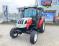 360 Basis