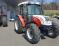 375 Komfort
