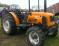 FRUCTUS 140