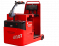 d130-T Ex