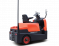 T30Q