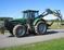 NF 210-4 R
