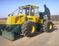 NF 210-6 R