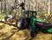 Profi 6320