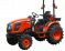 CX2510