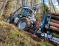 Forsttrac 2380 4f