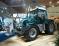 PM Trac 2380