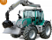 Pm Trac 2380.5