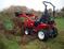 ST 318 M