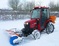 ST 330 H