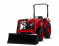 T395