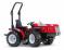 Tigre 3200