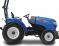 TLE 3410 AL